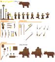 army_-_lamplightersclean.png