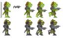 army_-_orkz.png