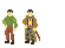 battlefield_heros_sig.png