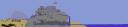 civ2-4.png
