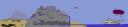 civ2-5.png