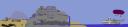 civ2-6.png
