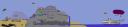 civ2-7.png
