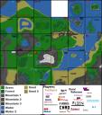 civmap1.png