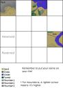 civmap2-1.png