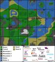civmap2.png