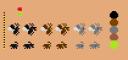 cockroaches.png