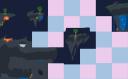 colab2.png