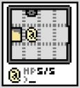 d42-1.png