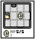 d42-2.png