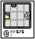 d42-3.png