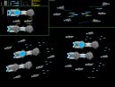 fleet1-2.png