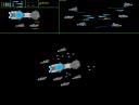 fleet1.png