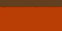 lava.jpg