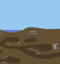 mapgrasslandsedited.png