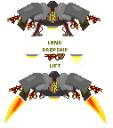 pixelartdropship.png