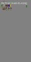 pw_-_banner.png