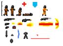 pw_felc_army.png