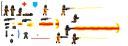 pw_felc_army_edit2.png