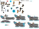 pw_felc_army_edit3.png