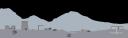 pw_moonbase.png