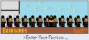sig-brikwars.png