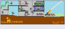 sig-minimechoids.png