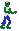 zombie.png