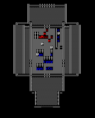 star_wars_rpg_-_game1.2.png