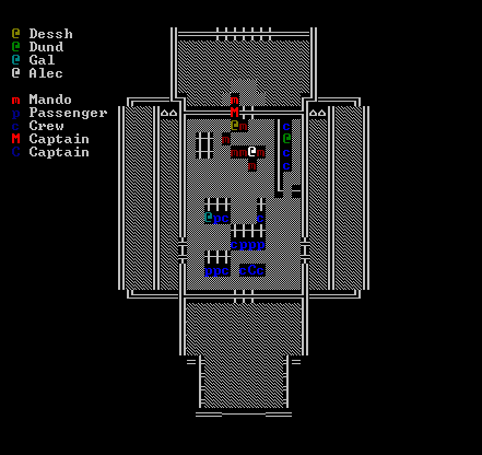 star_wars_rpg_-_game1.3.png