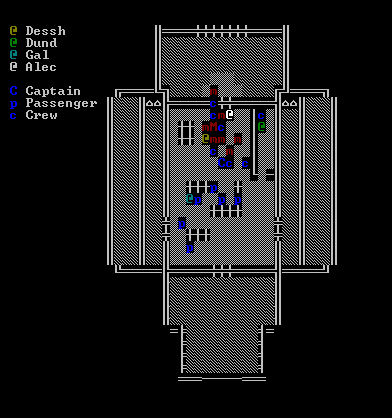 star_wars_rpg_-_game1.4.png