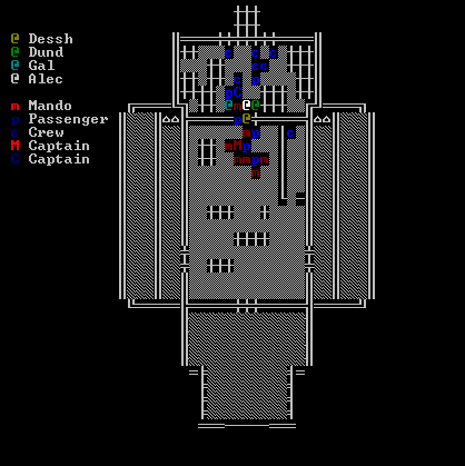 star_wars_rpg_-_game1.5.png