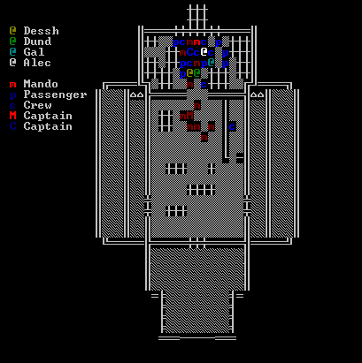 star_wars_rpg_-_game1.6.png