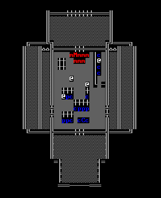 star_wars_rpg_-_game1.png