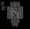 star_wars_rpg_-_game1.3.png