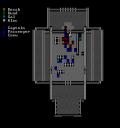 star_wars_rpg_-_game1.4.png