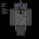 star_wars_rpg_-_game1.5.png