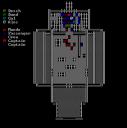 star_wars_rpg_-_game1.6.png
