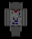 star_wars_rpg_-_game1.png