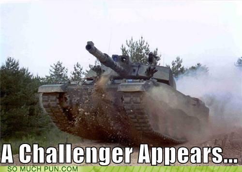 achallenger.jpg