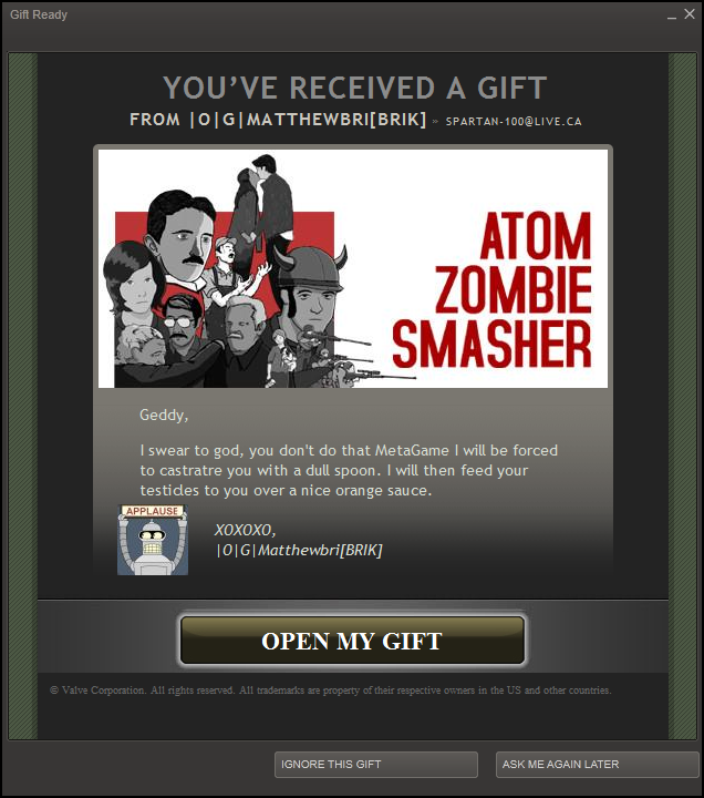 azsmatthew.png