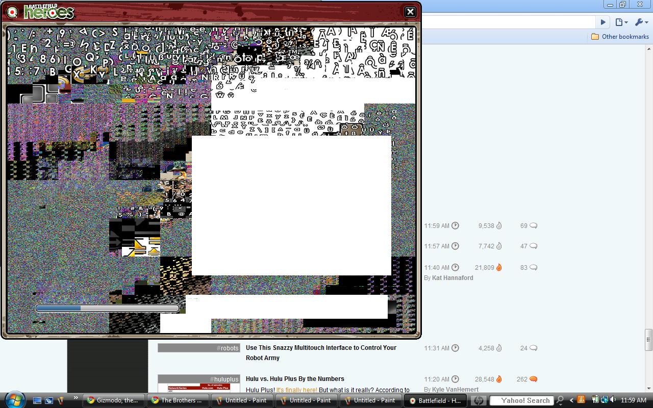 bfherror2.jpg