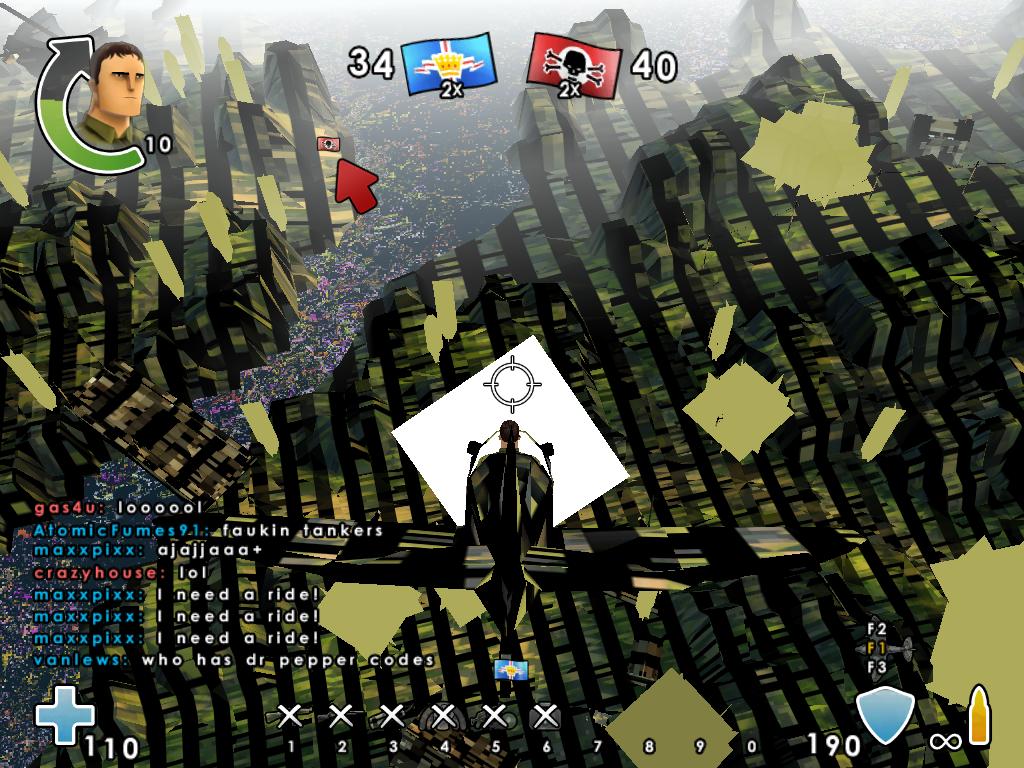 bfherror4.jpg