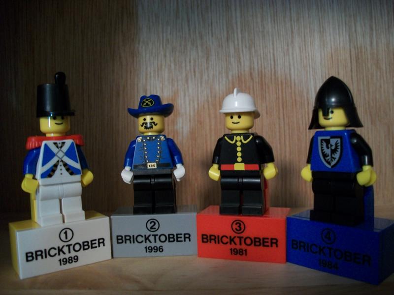 briktober_collectibles_800x600.jpg