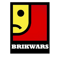 brikwarslogo.jpg