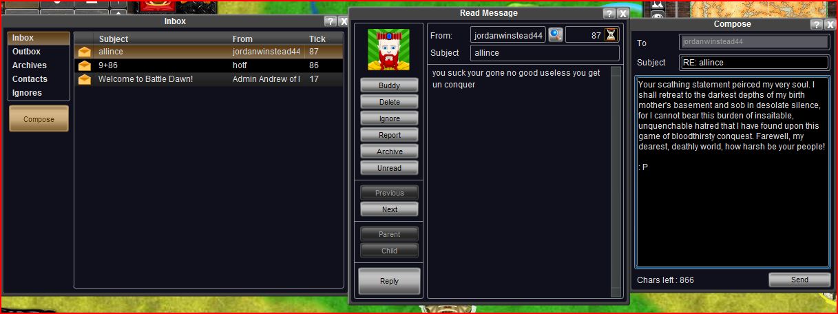 capture3.jpg