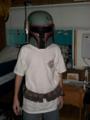 boba.jpg