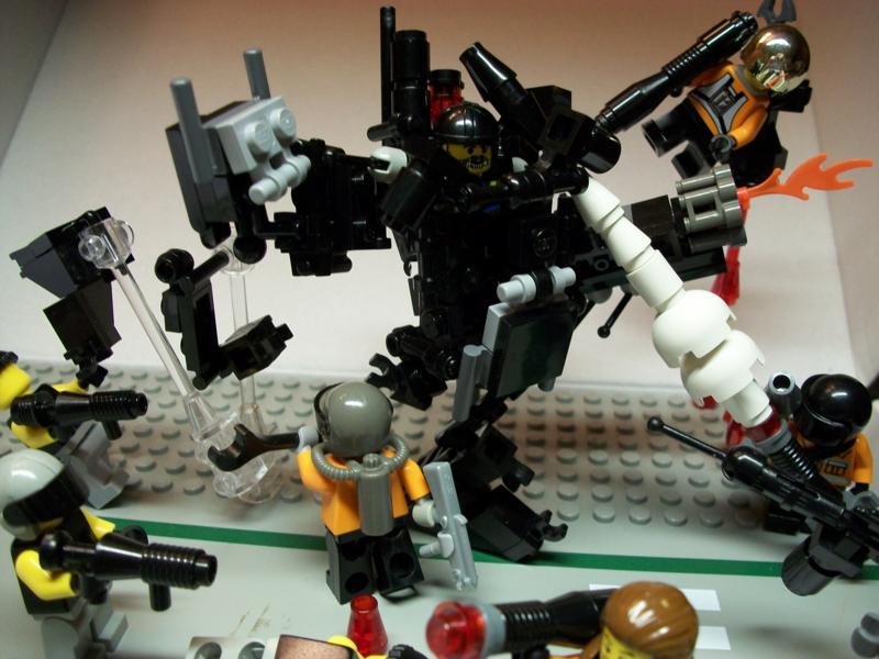 disassembly3_800x600.jpg