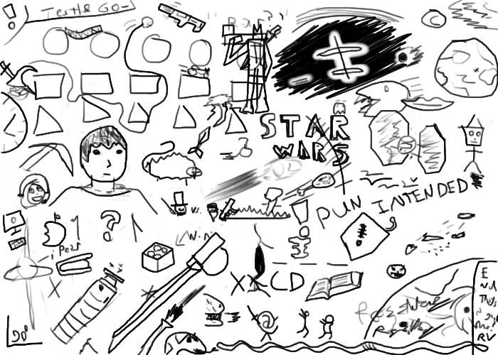 doodle_1_pic.jpg