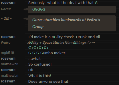 errorg.png